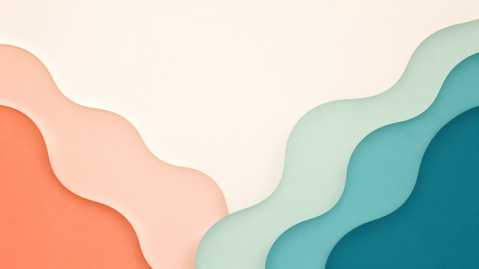 From Instinct to Obligation: A Four-Layer Framework for Evaluating AI Product Ideas cover