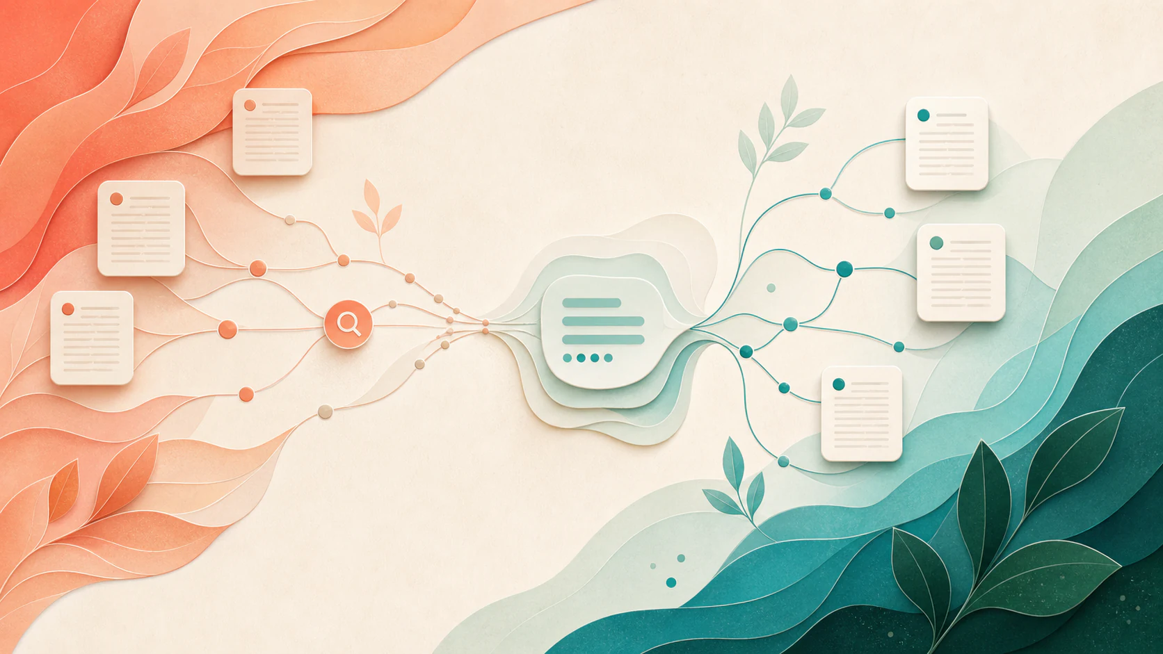 GEO Is Still SEO—But Content Strategy Has Changed: What Google’s New AI Search Guide Means for Publishers cover